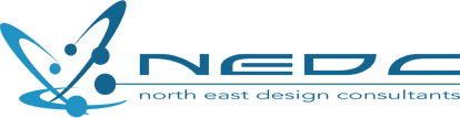 Website Designers in The North East