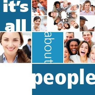 all-about-people